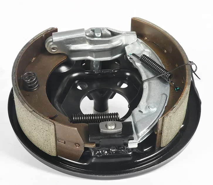 product-726-633